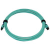 N846B-05M-24-P other view small image | Fiber Network Cables