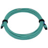 N846B-10M-24-P other view small image | Fiber Network Cables