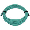 N846B-20M-24-P other view small image | Fiber Network Cables