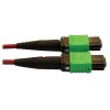 N846D-01M-16AMG other view small image | Fiber Network Cables
