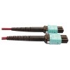 N846D-01M-16DMG other view small image | Fiber Network Cables