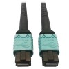 N846D-01M-24AAQ other view small image | Fiber Network Cables