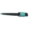 N846D-01M-24AAQ other view small image | Fiber Network Cables