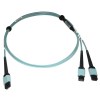 N846D-01M-24BAQ other view small image | Fiber Network Cables