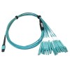 N846D-01M-24CAQ other view small image | Fiber Network Cables