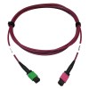 N846D-03M-16BMG other view small image | Fiber Network Cables
