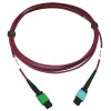 N846D-03M-16CMG other view small image | Fiber Network Cables