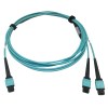 N846D-03M-24BAQ other view small image | Fiber Network Cables