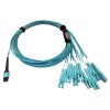 N846D-03M-24CAQ other view small image | Fiber Network Cables