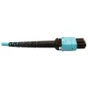 N846D-03M-24CAQ other view small image | Fiber Network Cables