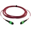 N846D-05M-16AMG other view small image | Fiber Network Cables
