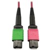 N846D-05M-16BMG front view small image | Fiber Network Cables