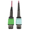 N846D-05M-16CMG front view small image | Fiber Network Cables