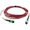 N846D-05M-16CMG other view small image | Fiber Network Cables