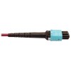 N846D-05M-16CMG other view small image | Fiber Network Cables