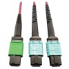 N846D-05M-16DMG front view small image | Fiber Network Cables
