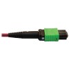 N846D-05M-16DMG other view small image | Fiber Network Cables