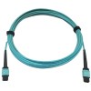 N846D-05M-24AAQ other view small image | Fiber Network Cables