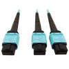 N846D-05M-24BAQ other view small image | Fiber Network Cables