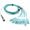 N846D-05M-24CAQ other view small image | Fiber Network Cables