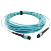 N846D-10M-24AAQ other view small image | Fiber Network Cables