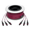 N858-23M-3X8-MG other view small image | Fiber Network Cables