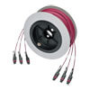 N858-30M-3X8-MG other view small image | Fiber Network Cables