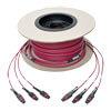 N858-45M-3X8-MG other view small image | Fiber Network Cables