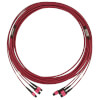 N858B-10M-3X8MG other view small image | Fiber Network Cables