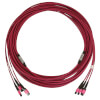 N858B-15M-3X8MG other view small image | Fiber Network Cables
