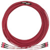 N858B-30M-3X8MG other view small image | Fiber Network Cables