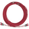N858B-38M-3X8MG other view small image | Fiber Network Cables
