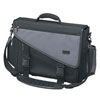 front view small image | Accessories for Laptops & Tablets