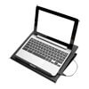 NC2003SR other view small image | Accessories for Laptops & Tablets