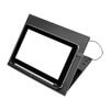 NC2003SR other view small image | Accessories for Laptops & Tablets