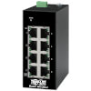 NFI-U08-2 front view small image | Network Switches