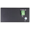 NFI-U08-2 other view small image | Network Switches