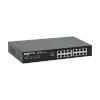 other view thumbnail image | Network Switches