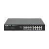 other view thumbnail image | Network Switches