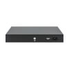 other view thumbnail image | Network Switches