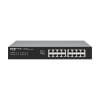 other view thumbnail image | Network Switches
