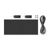 other view thumbnail image | Network Switches