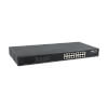 other view thumbnail image | Network Switches