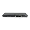 other view thumbnail image | Network Switches