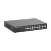other view thumbnail image | Network Switches