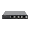 other view thumbnail image | Network Switches