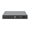 other view thumbnail image | Network Switches