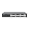 other view thumbnail image | Network Switches