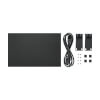 other view thumbnail image | Network Switches