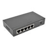 NG5 back view small image | Network Switches